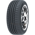 Goodride ZuperEco Z-107 ( 205/70 R15 96H ) - Zwart