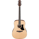 Ibanez Advanced Acoustic AAD50 Low Gloss westerngitaar