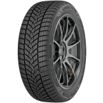 Goodyear UltraGrip Performance + SUV ( 265/50 R20 111V XL ) - Zwart