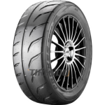 Toyo Proxes R888R ( 285/30 ZR20 95Y ) - Zwart