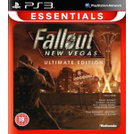 Bethesda Fallout New Vegas Ultimate Edition (essentials)