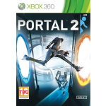 Valve Portal 2 (Classics)