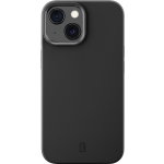 Cellularline Sensation Case voor iPhone 13 - Zwart