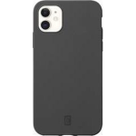 Cellularline Sensation Case voor iPhone 12 mini - Zwart