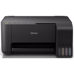 Epson EcoTank all-in-one printer ET-2714
