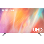 Samsung Crystal UHD TV 4K 65AU7170 (2021)