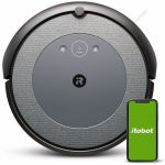 Irobot robotstofzuiger Roomba i3