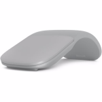Back-to-School Sales2 muis Surface Arc Mouse - Grijs