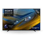 Sony Bravia XR OLED 4K TV XR55A83J (2021)