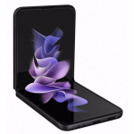 Samsung Galaxy Z Flip 3 256GB 5G - Zwart
