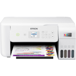 Epson all-in-one printer EcoTank ET-2826