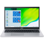 Acer laptop ASPIRE 5 A515-56-5393