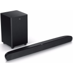 TCL soundbar TS 6110-EU