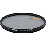 Hoya UX Polarisatiefilter II 40.5mm
