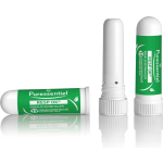 Puressentiel Ademhaling Inhalator Met 19 Essentile Olin