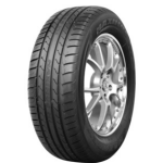 Maxtrek MAXIMUS M1 ( 245/45 R18 100W XL )