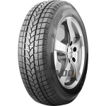 Riken SNOWTIME B2 ( 185/65 R14 86T )