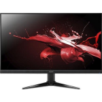 Acer NITRO QG1 QG241Y 60,5 cm (23.8'') 1920 x 1080 Pixels Full HD LED - Negro