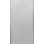 Duni Tafellaken 138 X 220 Cm - Silver