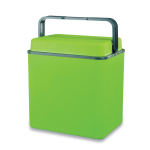 Handy Koelbox Picknick - Groen