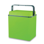 Handy Koelbox Picknick - Blauw