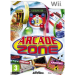 Activision Arcade Zone