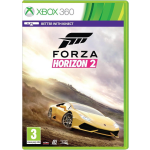Back-to-School Sales2 Forza Horizon 2