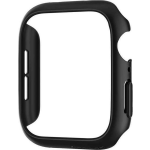Spigen Thin Fit™ Case Voor De Apple Watch 44 Mm