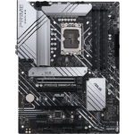 Asus PRIME Z690-P D4