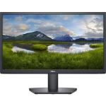 Dell SE2222H - 21.4"