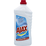 Ajax Allesreiniger Fris 1250 Ml