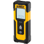 DeWalt DWHT77100 | Laser Digitale Afstandsmeter | 30 m