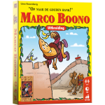 Top1Toys Spel Boonanza: Marco Boono