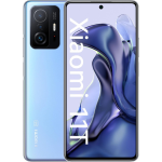 Xiaomi 11T 128GB - Blauw