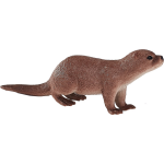 Mojo Woodland - Otter 387128