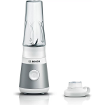 Bosch MMB2111T - Silver