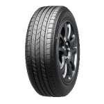 Michelin Primacy A/S ( 255/60 R20 113Y XL LR ) - Zwart