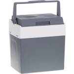 Adler Draagbare Koelbox 30l Ad 8078 - Grijs