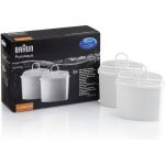 Braun Waterfilter Brsc006 Brsc006