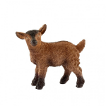 Schleich 13829 Geit Jong