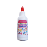 Knutsellijm 100ml - Lijm - All Purpose Glue - Glue - Kinderlijm - Knutselen - Goedkope Knutsellijm