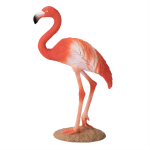 Mojo Wildlife - Amerikaanse Flamingo 387134