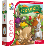 Spel Grabbit (6103888)