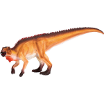 Mojo Dinosaurs - Deluxe Mandschurosaurus 381024