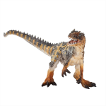 Mojo Dinosaurs - Allosaurus 387274