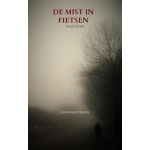 De mist in fietsen