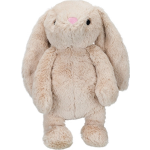 Trixie Pluche Lievre 38 Cm Voor Hond - Beige