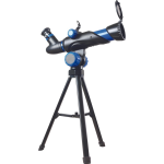 Buki Kleine Telescoop 15 Activiteiten