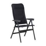 Cstore Advancer Fauteuil - - Zwart