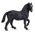 Mojo Horses - Percheron 387396